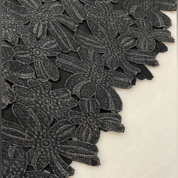 Free People Saylor Jessa Dress - Picture 6 of 7